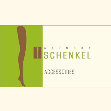 Accessoires