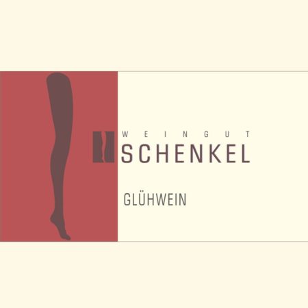 Glühwein