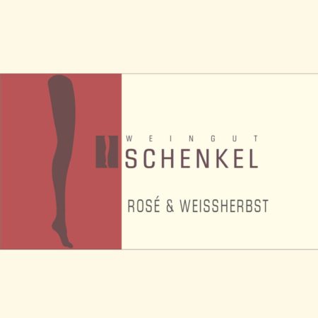 Rosé / Weißherbst