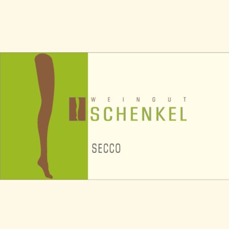 Secco