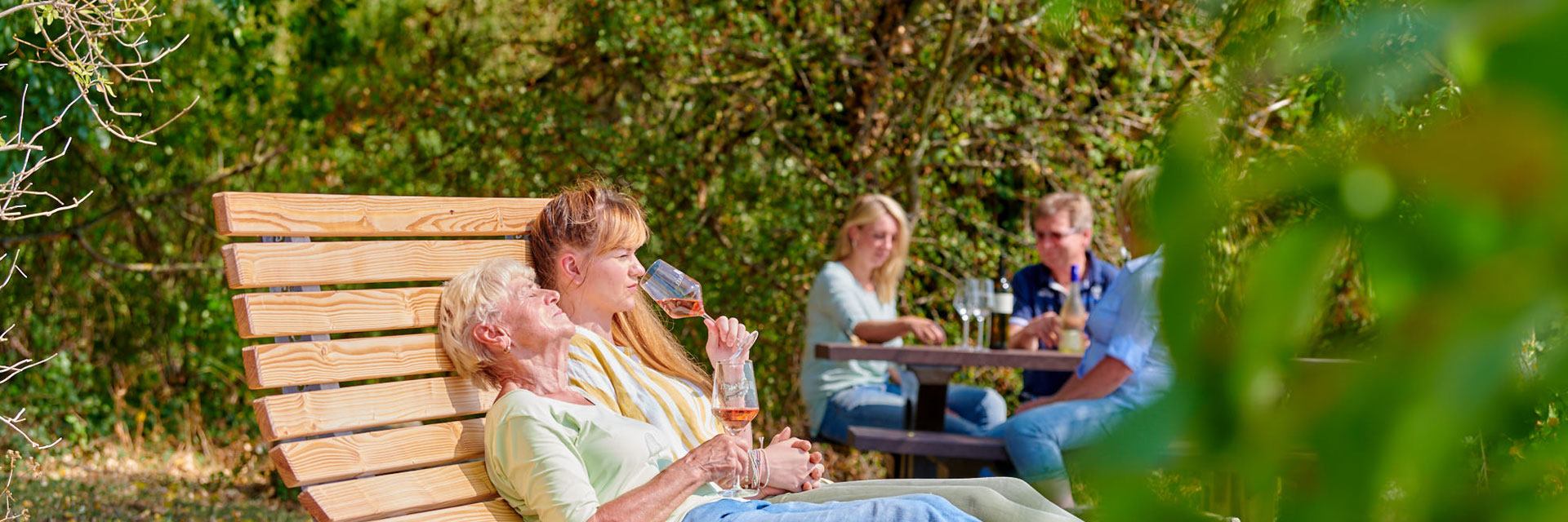 familie_slider3