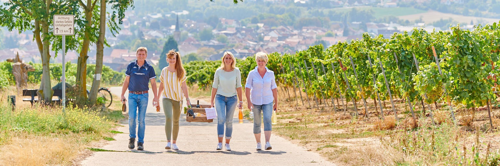 weingut_slide2