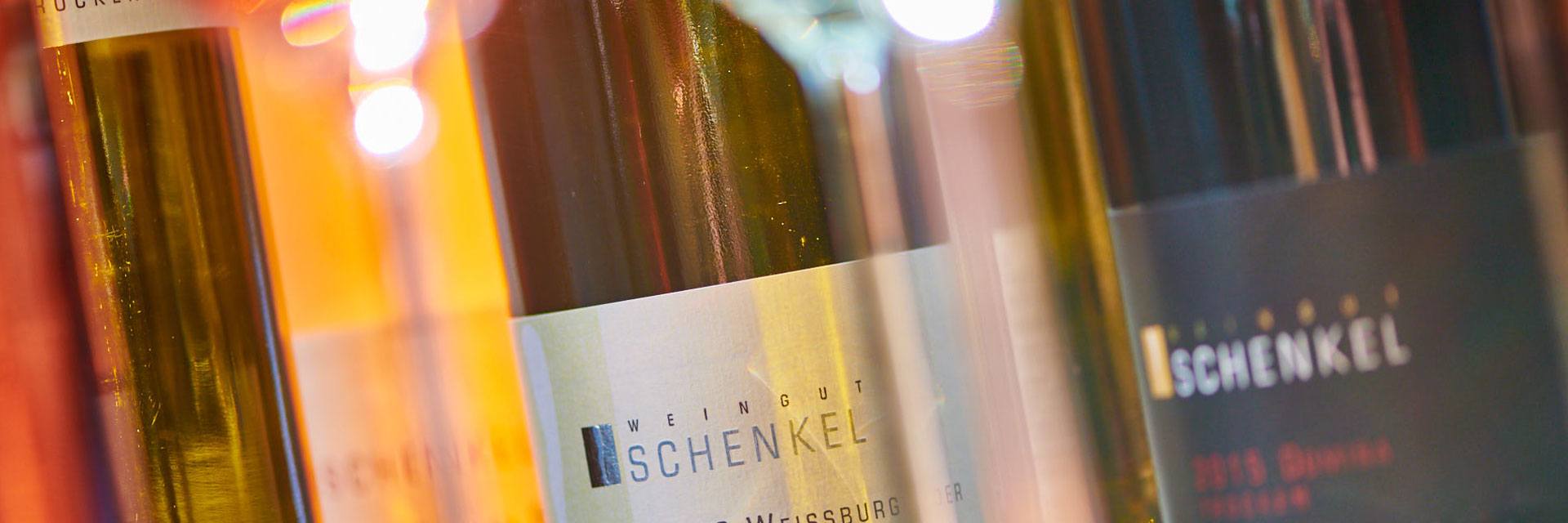weingut_slide4